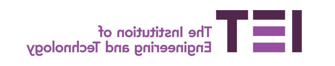 新萄新京十大正规网站 logo homepage: http://mxap.ngskmc-eis.net